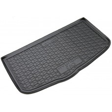 Килимок в багажник для Hyundai i10 III (2020-...) (Avto-Gumm)