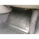 Коврики в салон Renault Scenic II (2003-2009) (Avto-Gumm)