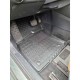 Коврики в салон Volkswagen Jetta VII (2018-...) USA (Avto-Gumm)