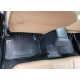 Коврики в салон Volkswagen Jetta VII (2018-...) USA (Avto-Gumm)