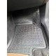 Коврики в салон Volkswagen Jetta VII (2018-...) USA (Avto-Gumm)