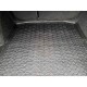 Килимок в багажник для Volkswagen Jetta VII (2018-...) USA (Avto-Gumm)
