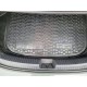 Килимок в багажник для Volkswagen Jetta VII (2018-...) USA (Avto-Gumm)