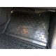 Коврики в салон Renault Scenic III (2009-2016) (Avto-Gumm)