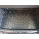 Килимок в багажник для Opel Mokka (2021-...) верхня поличка (Avto-Gumm)