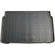 Килимок в багажник для Opel Mokka (2021-...) нижня поличка (Avto-Gumm)