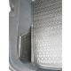 Килимок в багажник для Volkswagen Arteon (2017-...) (Avto-Gumm)