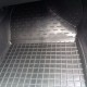 Коврики в салон Renault Logan (2012-...) (Avto-Gumm)