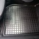Коврики в салон Renault Logan (2012-...) (Avto-Gumm)