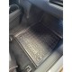 Коврики в салон Volkswagen ID3 Crozz (2020-...) (Avto-Gumm)