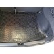 Килимок в багажник для Volkswagen ID3 Pure+ (2020-...)