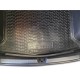 Килимок в багажник для Volkswagen ID3 Pure+ (2020-...)