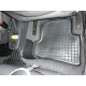 Коврики в салон Skoda Fabia II (5J) (2007-2014) (Avto-Gumm)