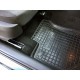 Коврики в салон Skoda Octavia III (A7) (2013-2020) (Avto-Gumm)