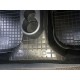 Коврики в салон Skoda Rapid (2012-2019) (Avto-Gumm)
