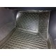 Коврики в салон Skoda Superb III (3V) (2015-...) (Avto-Gumm)
