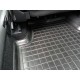 Коврики в салон Skoda Superb III (3V) (2015-...) (Avto-Gumm)
