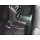 Коврики в салон Skoda Superb III (3V) (2015-...) (Avto-Gumm)