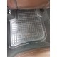 Коврики в салон Skoda Superb ІІ (3T) (2008-2015) (Avto-Gumm)