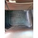 Коврики в салон Skoda Superb ІІ (3T) (2008-2015) (Avto-Gumm)