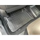Коврики в салон Subaru Forester (SK) (2018-...) (Avto-Gumm)