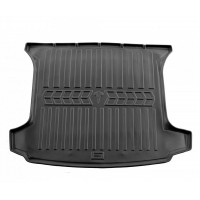 Килимок в багажник для Peugeot 308 (2007-2013) Universal (5 місць) з бортиками 30 мм (Stingray) Килимок в багажник для Peugeot 308 (2007-2013) Universal (5 місць) з бортиками 30 мм (Stingray)