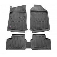 3D килимки для Opel Vectra B (1995-2002) з бортиками 30 мм (Stingray) 3D килимки для Opel Vectra B (1995-2002) з бортиками 30 мм (Stingray)