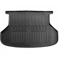 Килимок в багажник для Lexus RX (2003-2009) з бортиками 30 мм (Stingray) Килимок в багажник для Lexus RX (2003-2009) з бортиками 30 мм (Stingray)
