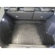 Килимок в багажник для Honda E:NS1 (2022-...) нижня поличка (Avto-Gumm)