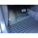 Коврики в салон Toyota Auris (E150) (2007-2012) (Avto-Gumm)