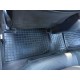 Коврики в салон Toyota Auris (E150) (2007-2012) (Avto-Gumm)
