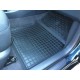 Коврики в салон Toyota Auris (E150) (2007-2012) (Avto-Gumm)