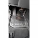 Коврики в салон BMW X3 (G01 | G08) (2017-...) (Avto-Gumm)