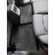 Коврики в салон Geely Atlas Pro (2021-...) (Avto-Gumm)