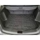 Килимок в багажник для Geely Atlas Pro (2021-...) Comfort/Luxury (Avto-Gumm)