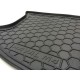 Килимок в багажник для Great Wall Haval M4 (2013-2018) (Avto-Gumm)