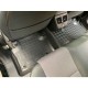 Коврики в салон Honda Clarity (2017-...) Hybrid (Avto-Gumm)