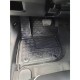 Коврики в салон Honda E:NS1 (2022-...)(Avto-Gumm)