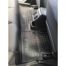 Коврики в салон Honda E:NS1 (2022-...)(Avto-Gumm)