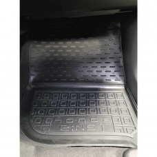 Коврики в салон Honda E:NS1 (2022-...)(Avto-Gumm)