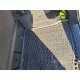 Килимок в багажник для Mercedes Benz EQA (H243) 2021- (Avto-Gumm)