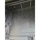 Килимок в багажник для Mercedes Benz EQB (X243) 2021- (Avto-Gumm)