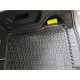 Килимок в багажник для Mercedes Benz EQB (X243) 2021- (Avto-Gumm)