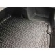 Килимок в багажник для Chevrolet Malibu 9 (2015-2019) ДВС (Avto-Gumm)