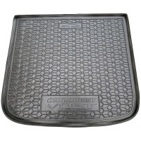 Килимок в багажник для Chevrolet Volt ІI (2016-...) (Avto-Gumm)