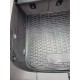 Килимок в багажник для Chevrolet Volt ІI (2016-...) (Avto-Gumm)
