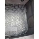 Килимок в багажник для Chevrolet Volt ІI (2016-...) (Avto-Gumm)
