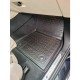 Коврики в салон BMW X7 (G07) (2018-..) (Avto-Gumm)