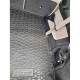Килимок в багажник для BMW X7 (G07) (2018-..) (Avto-Gumm)