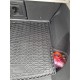 Килимок в багажник для Nissan X-Trail (T33) (2021-...) e-Power (Avto-Gumm)